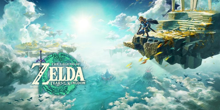 ¿Tengo que haber jugado a Breath of the Wild (BOTW) para poder disfrutar de Tears of the Kingdom (TOTK)?