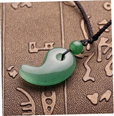 ¿De dónde vienen las lágrimas del reino en Tears of the Kingdom?